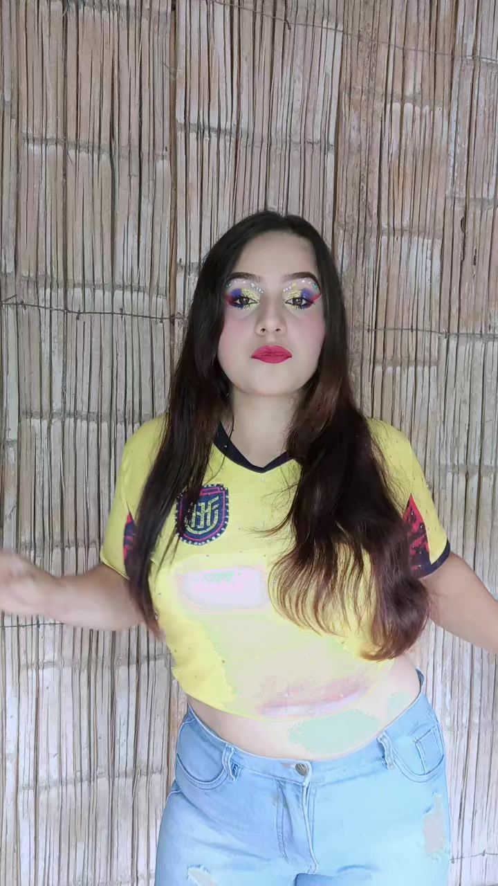 @❤ Misleidy 🤠