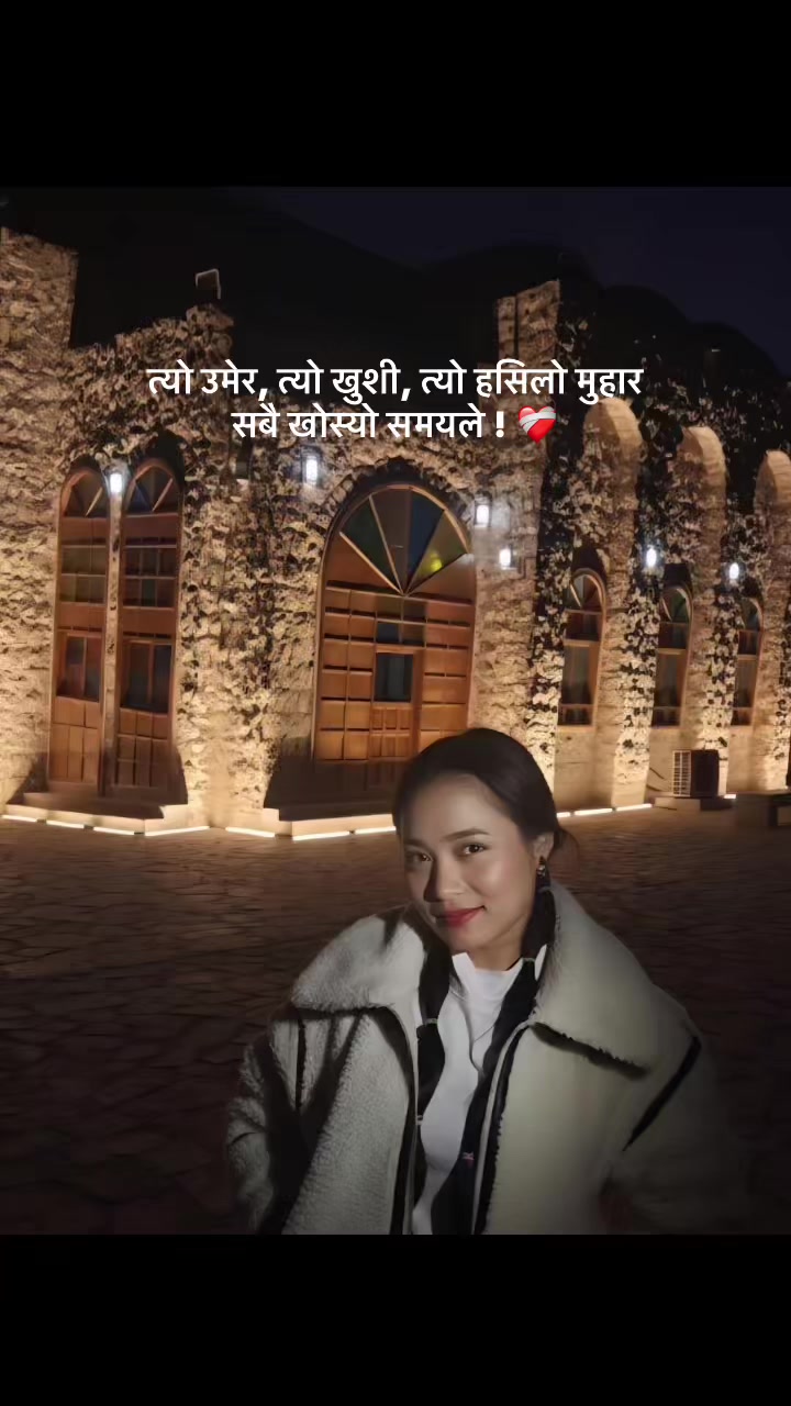 @🧿