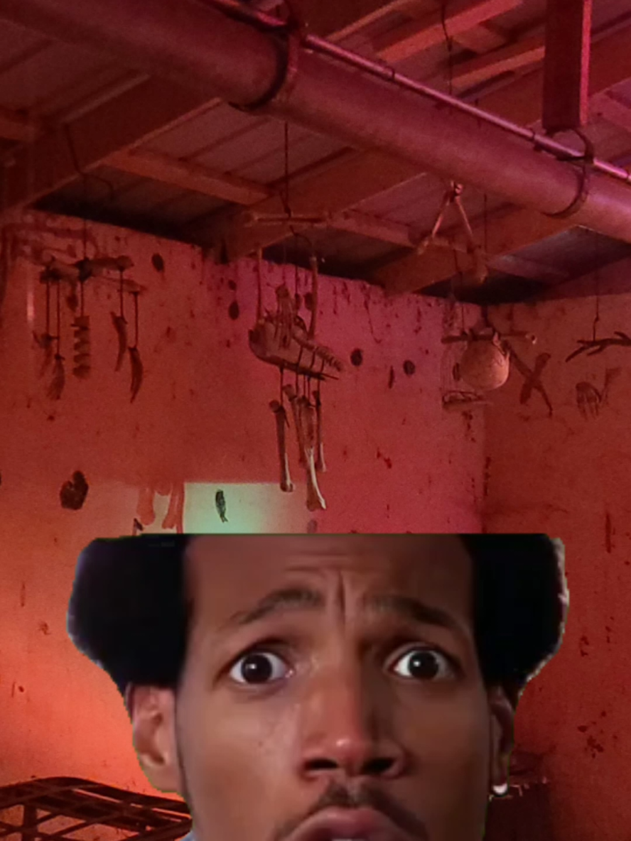 @Riffs of horrors