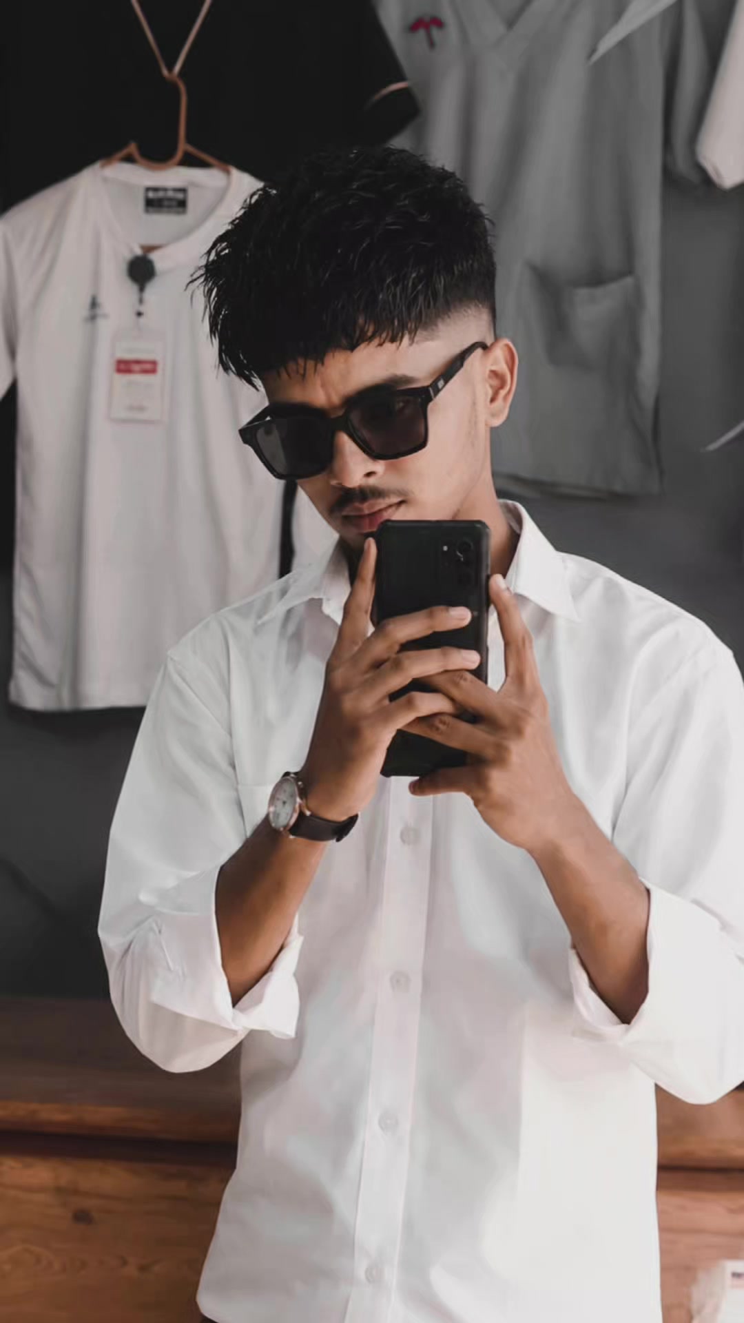 @S A D 💔❤️🩹 B O Y💔🥹
