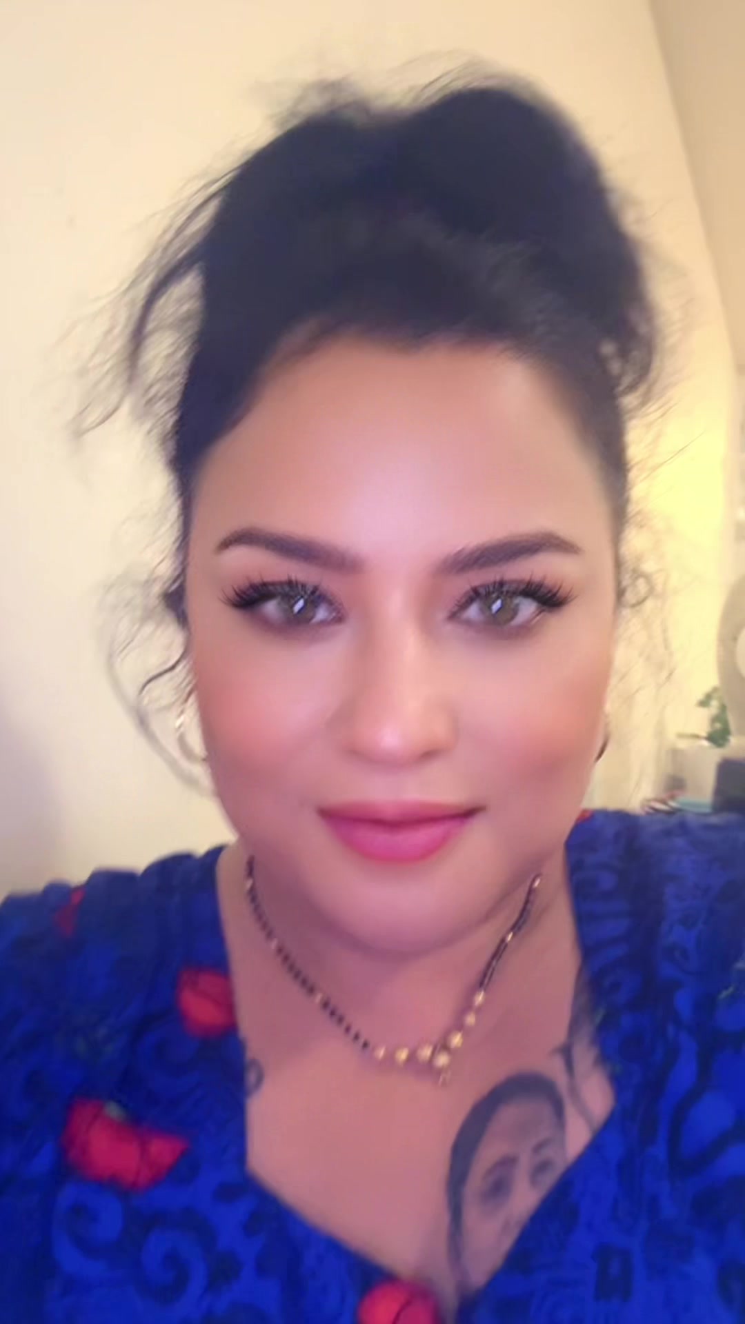 @Pramilasworld