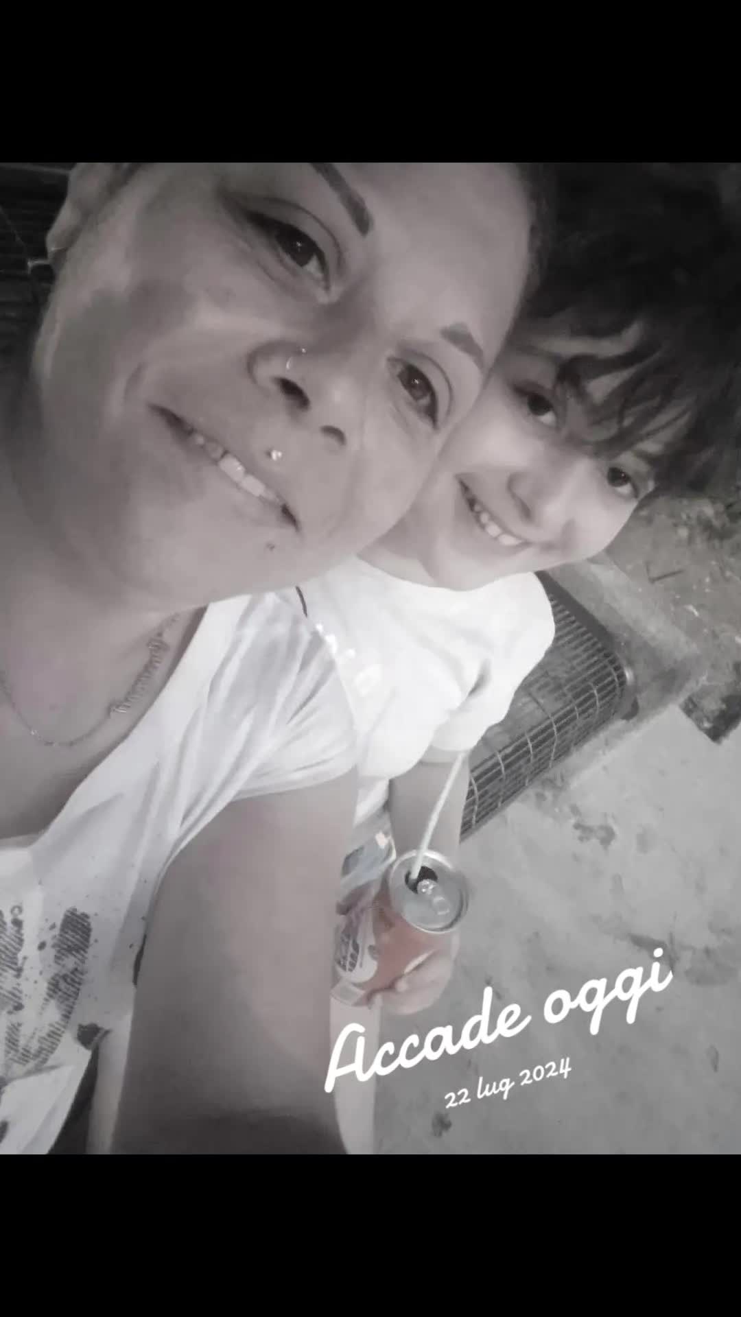 @Giovanna
