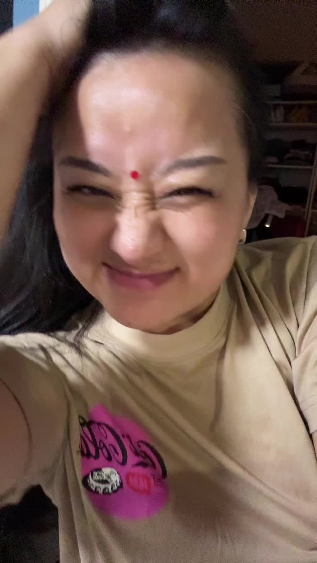 @दादा आज चिलमा छ🤪🤣