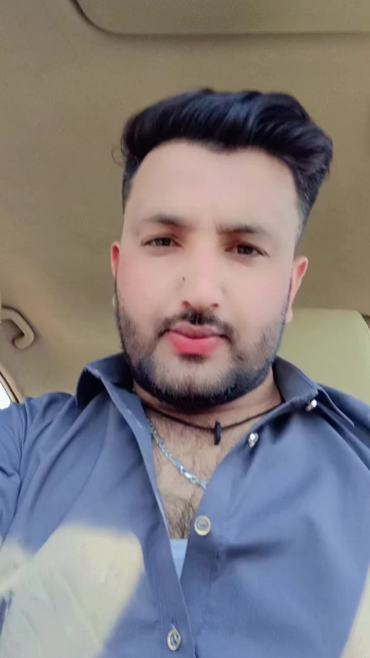 @Quŧab_Shahị_Åwan 🥷🚩