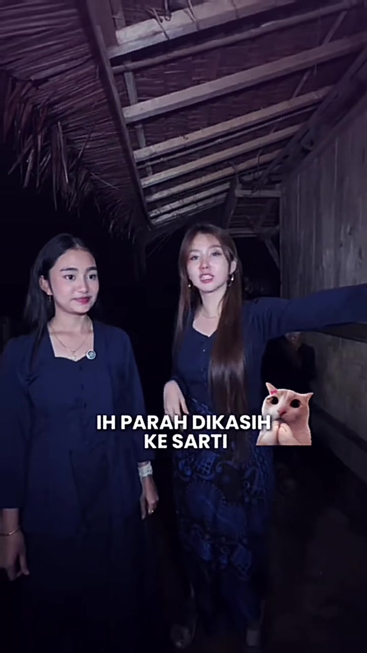 @meibie.beauty
