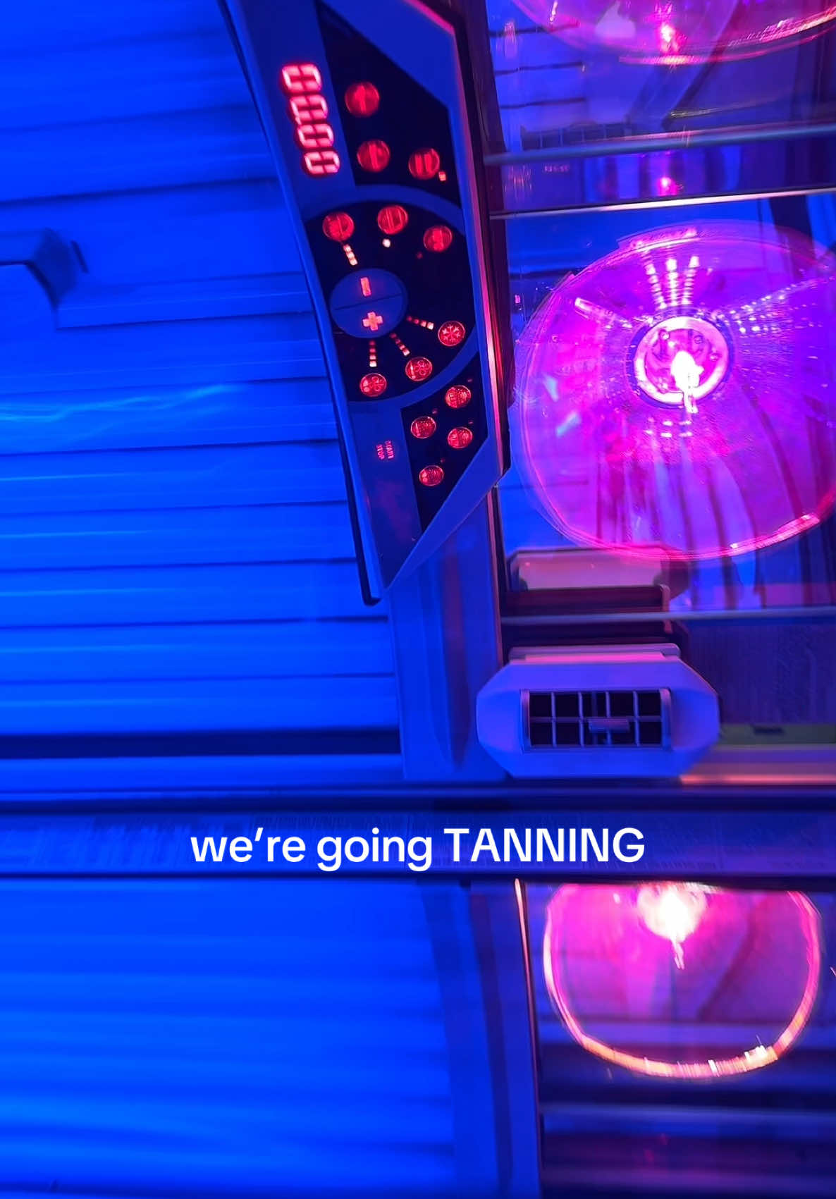 @CityTropicsTanning