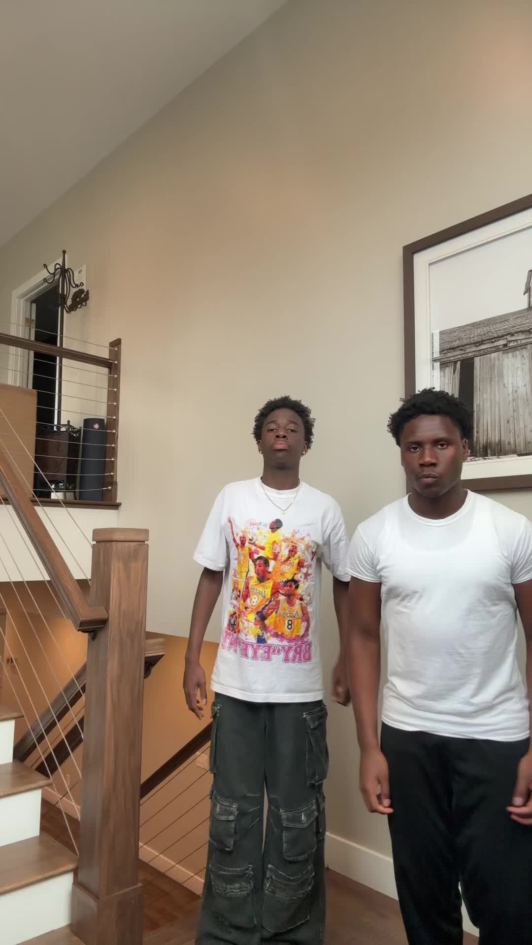 @kenchsburner_
