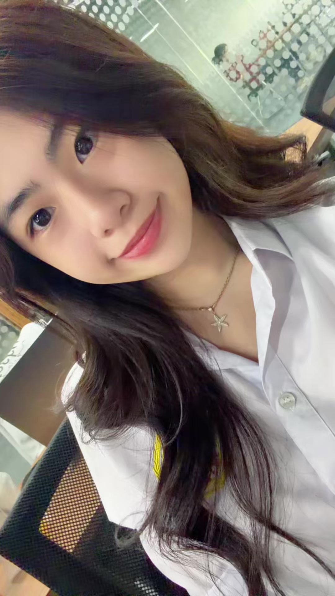 @kati aka GMMTV ♡
