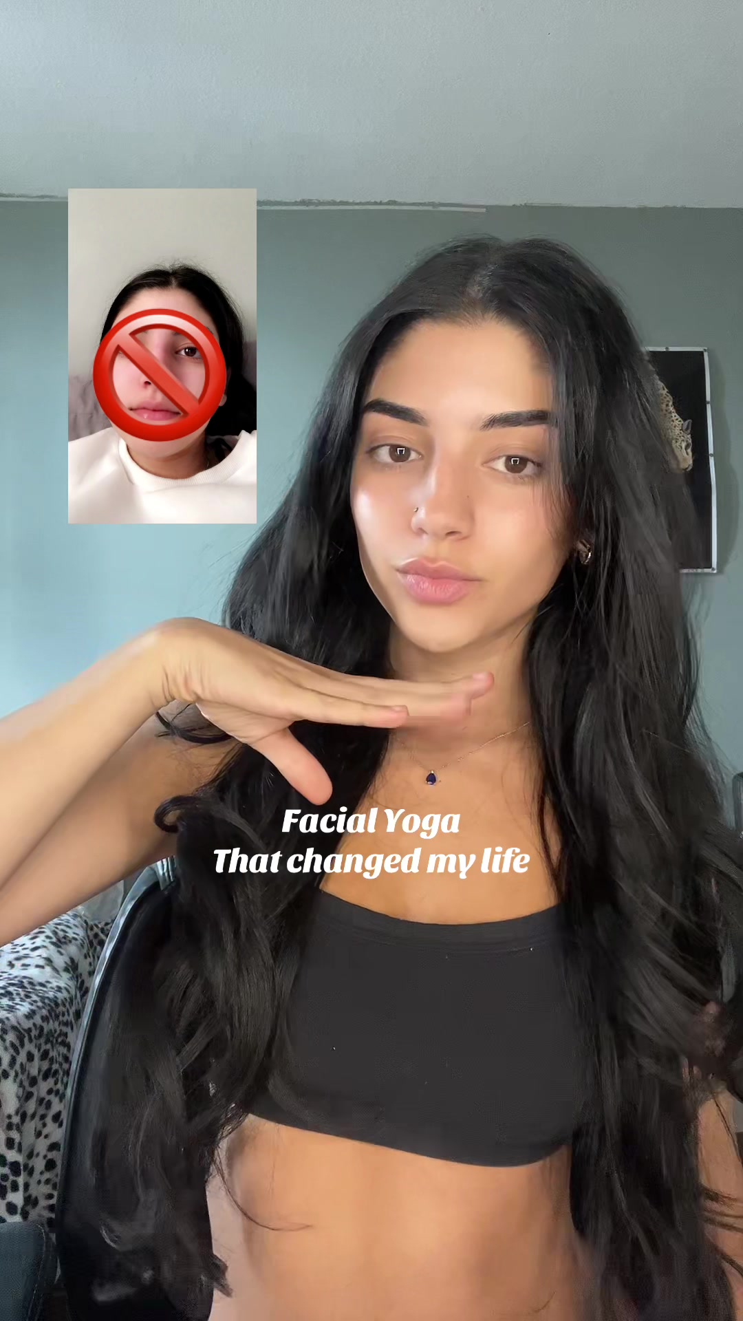 @Rania