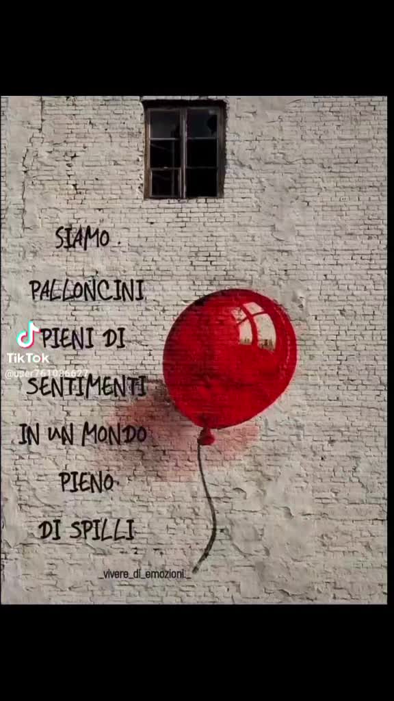 @Sandro Pezzotti