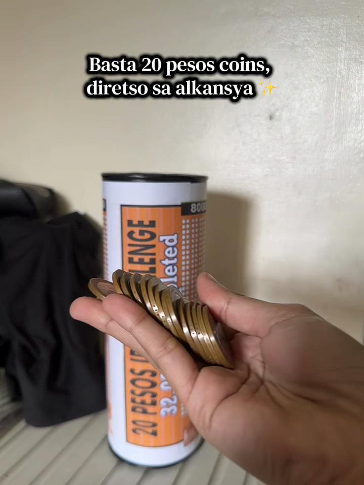 @jhersbernardo