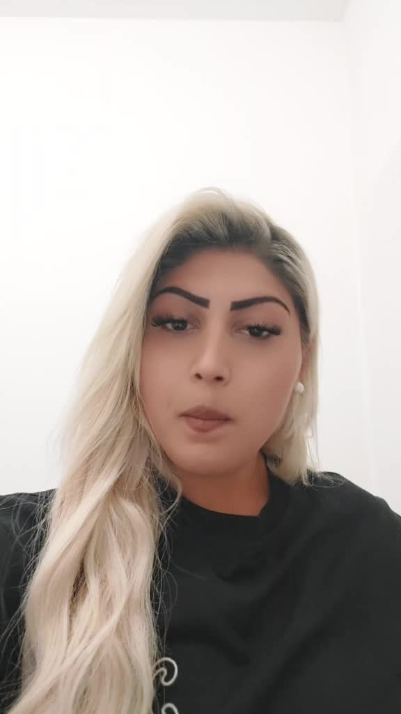 @KEZBAN