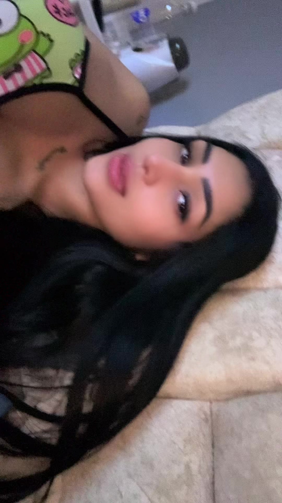 @Pocahontas.07🪬