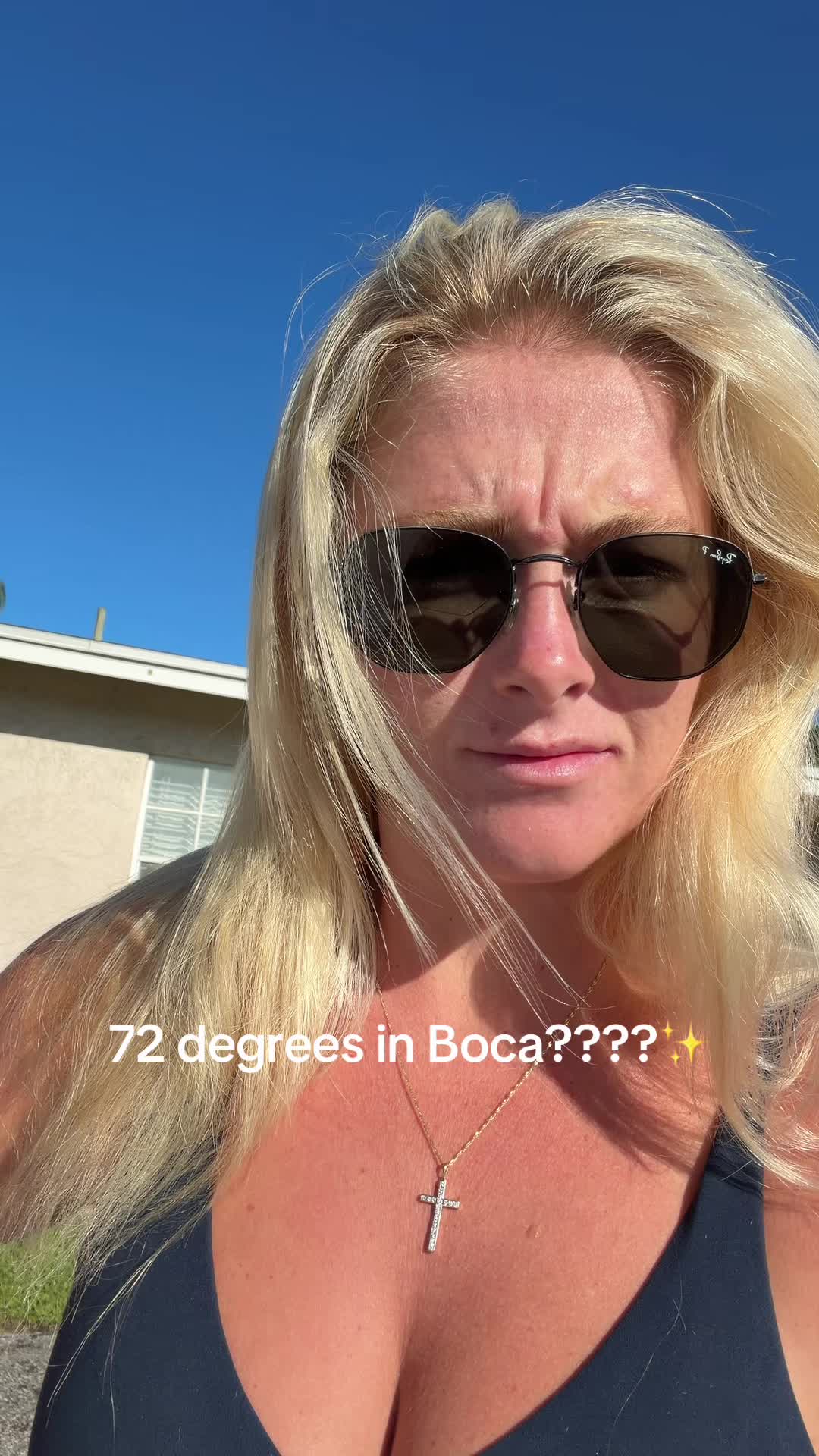 @Taylor Starr