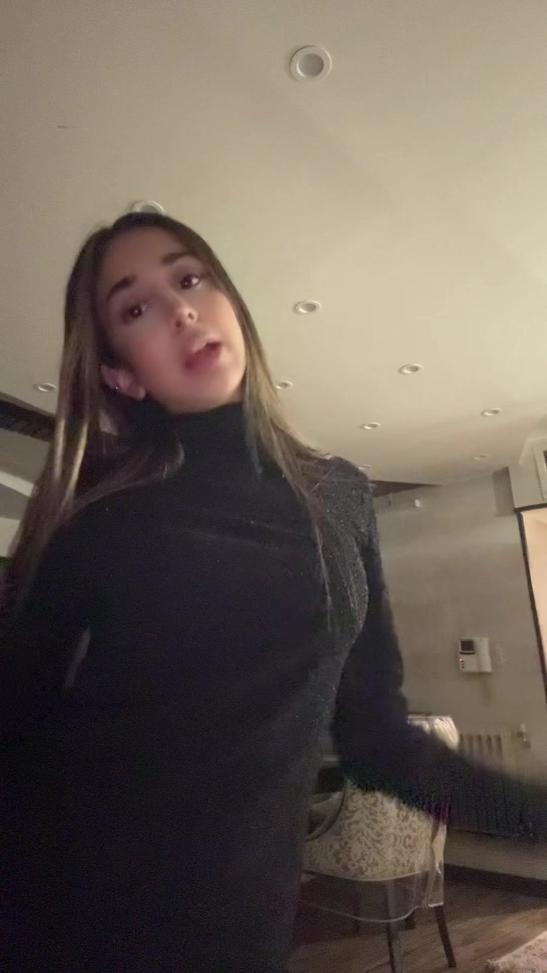 @Dianaliravi