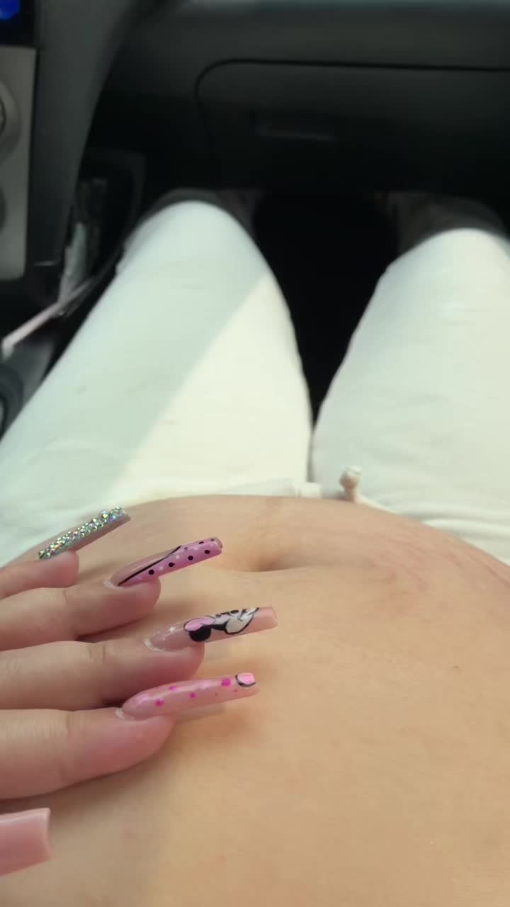 @lagochita.sc