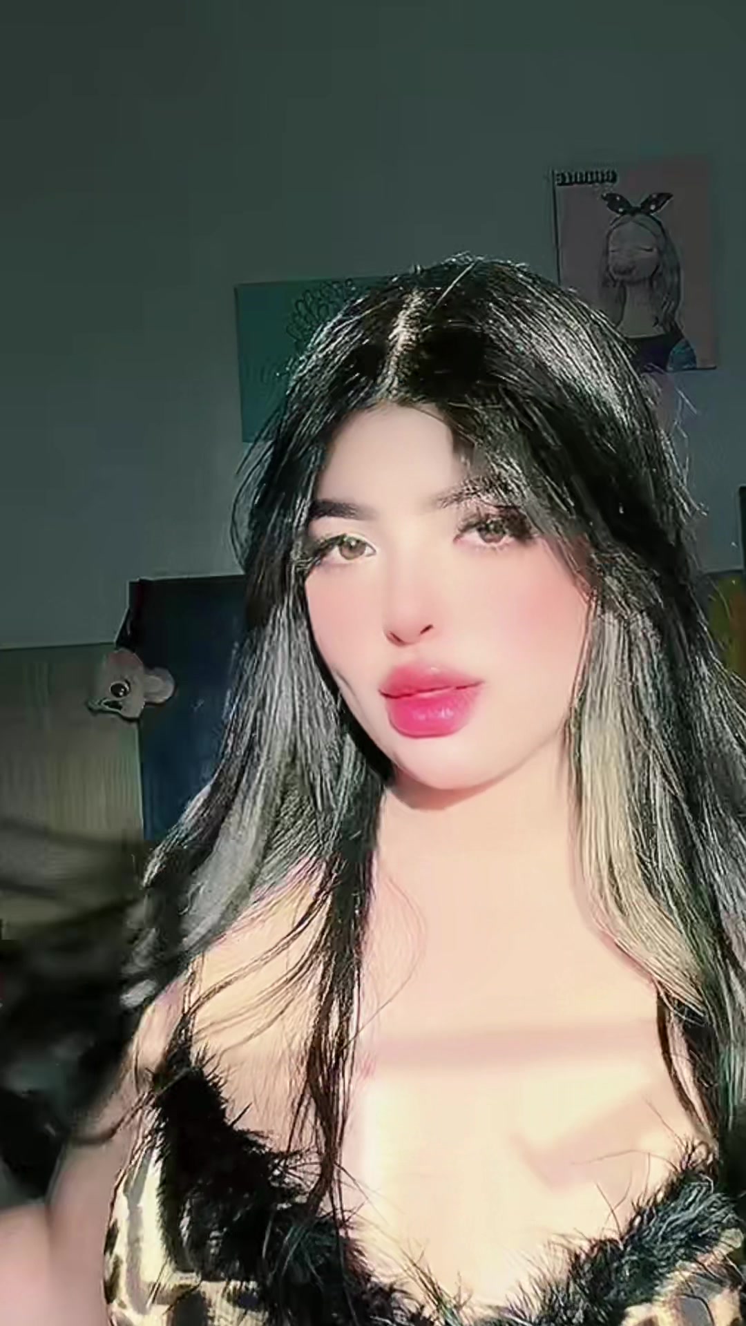 @ุฌูุฑู๐ฒ๐ฆ