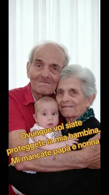 @🦁THE RE LEONE🦁
