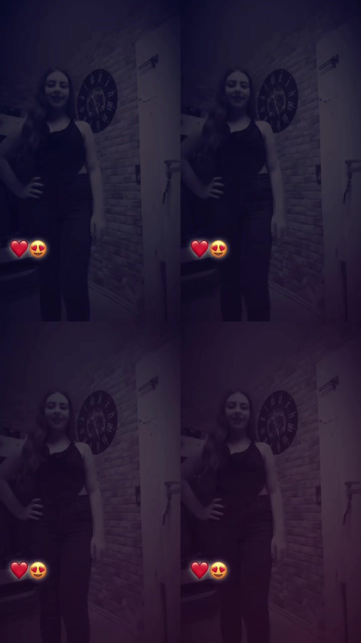 @Casiana șefa 🤫👌😉