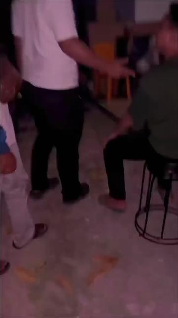 @DuriPos