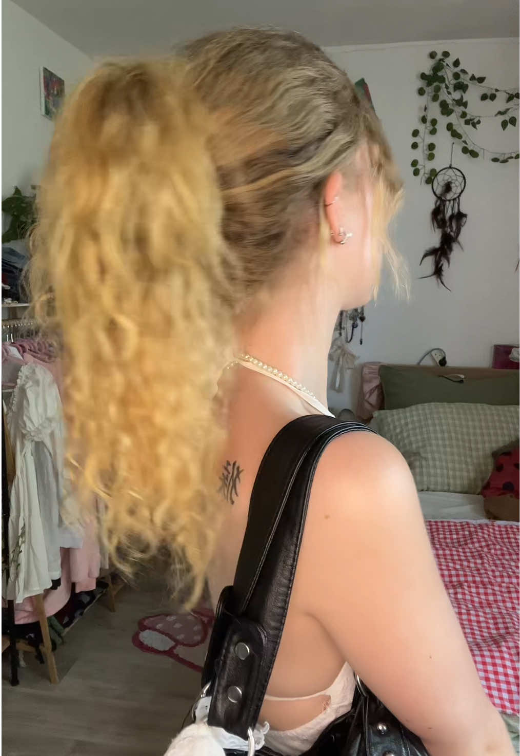 @Kisª