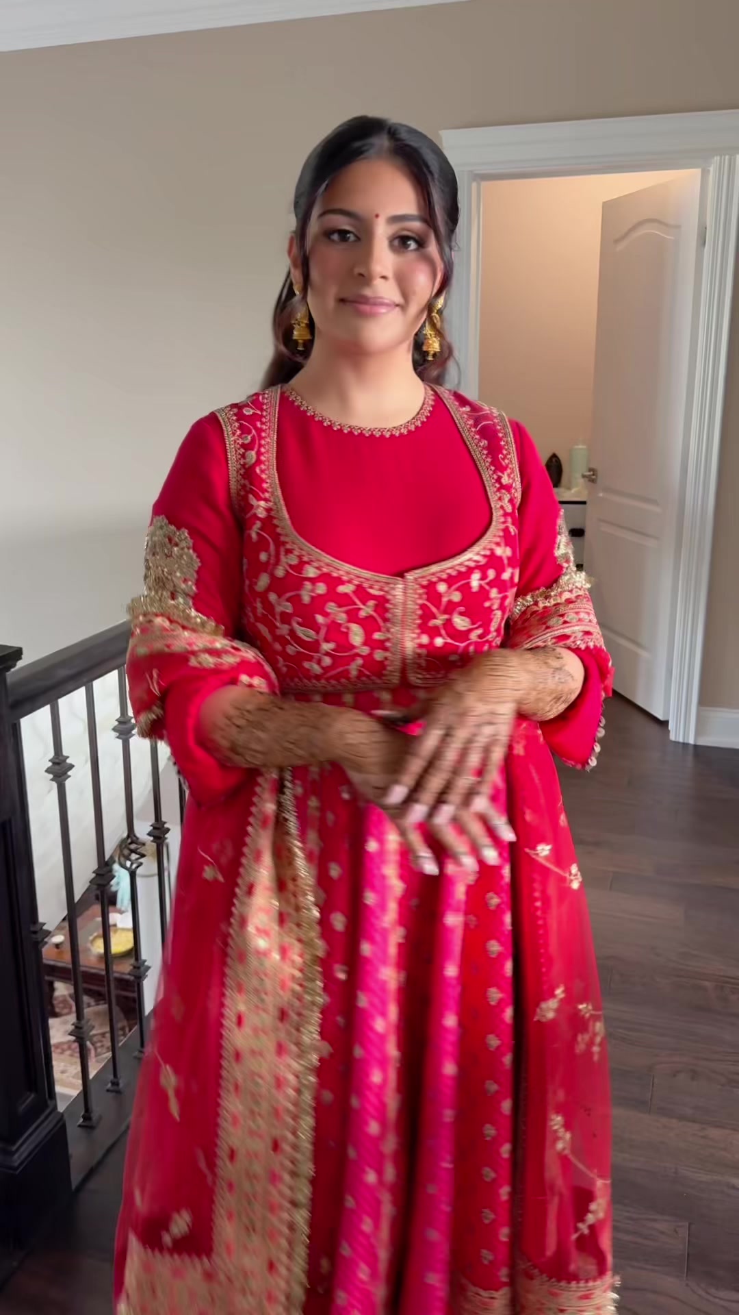 @Gurneetdhillon