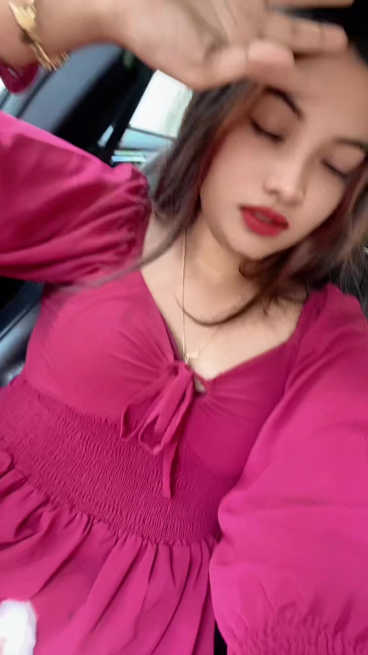 @Ransi 🤍🕊
