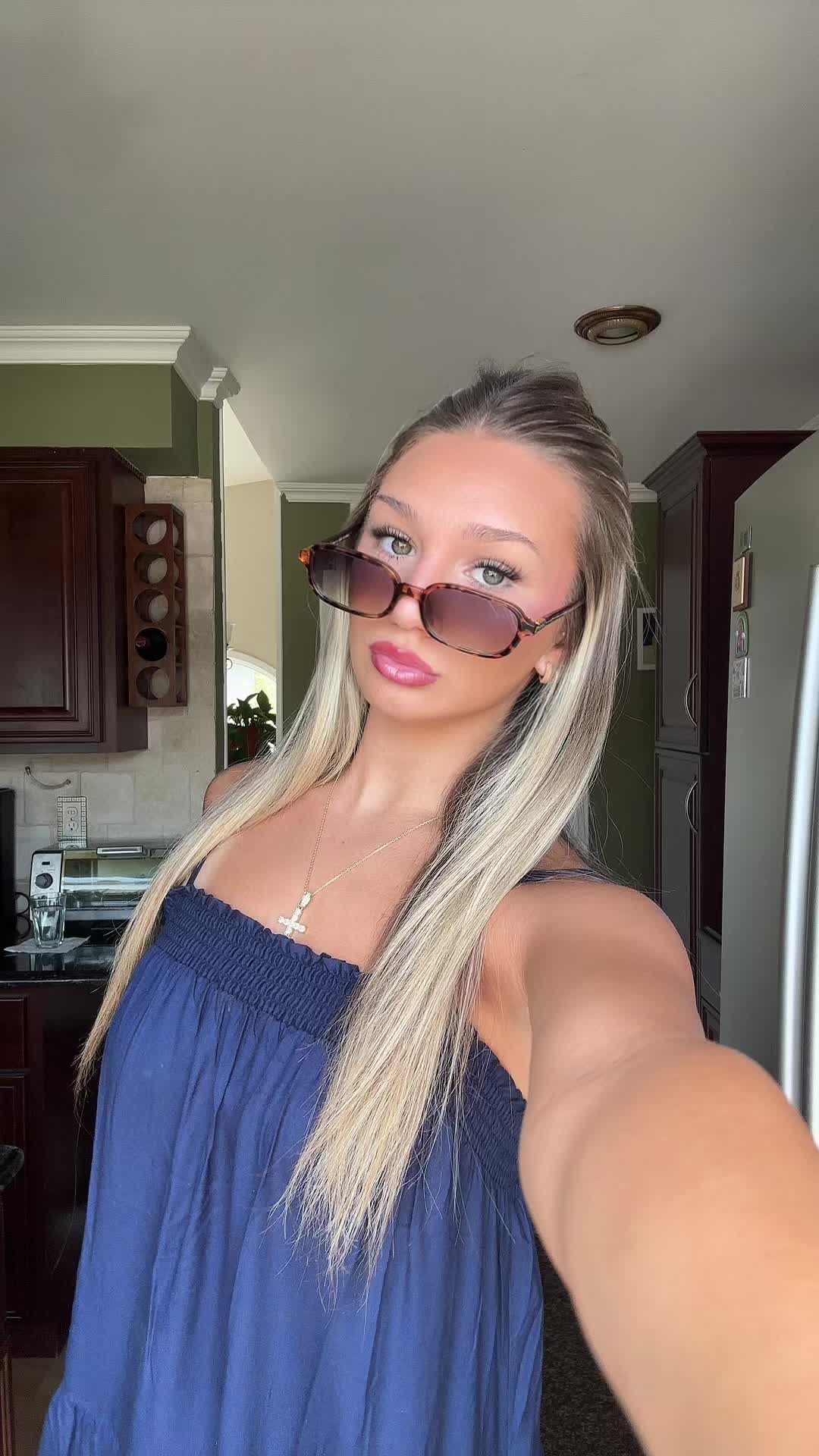 @sofia tesoriero