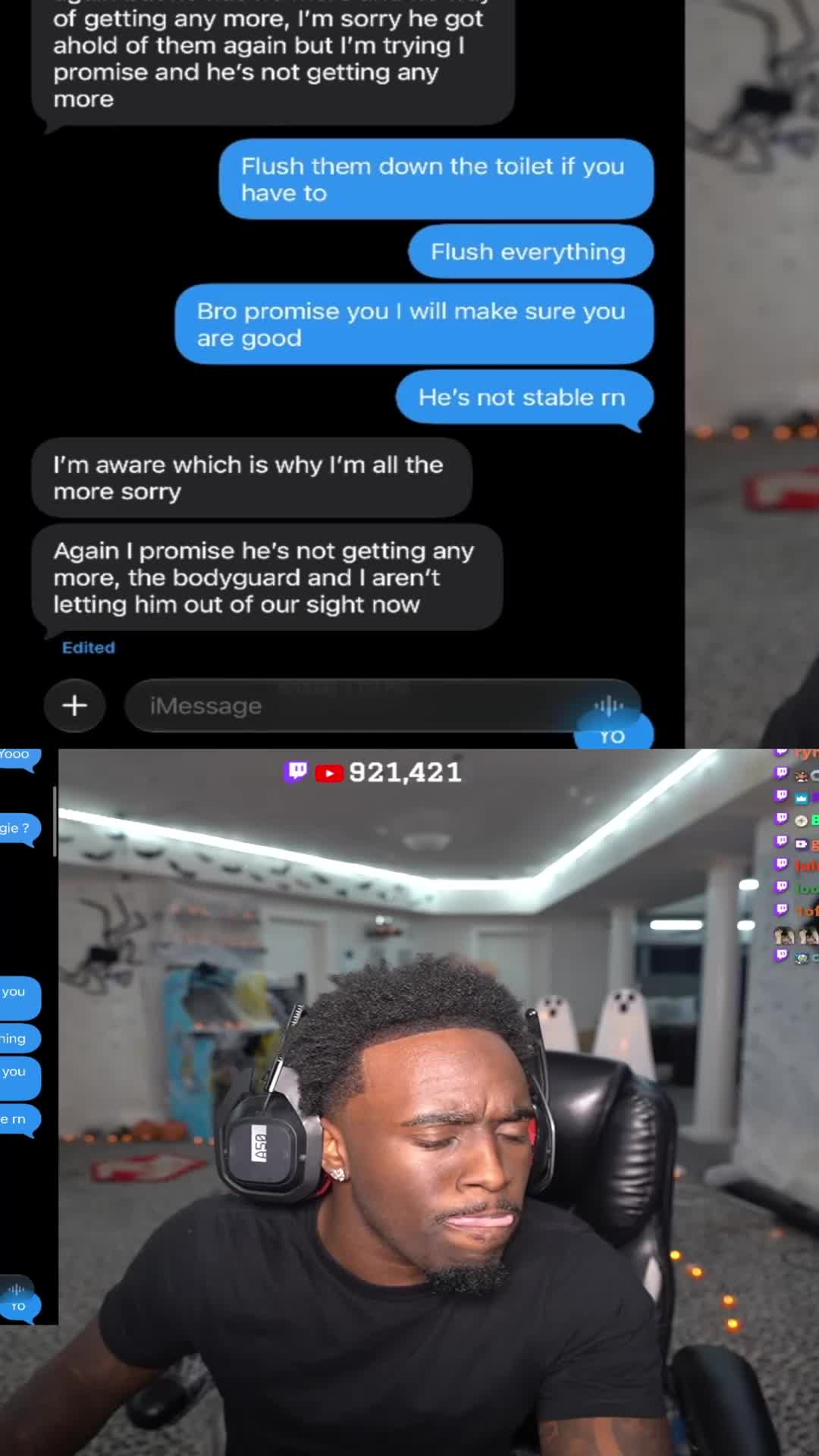 @Hammatheboss