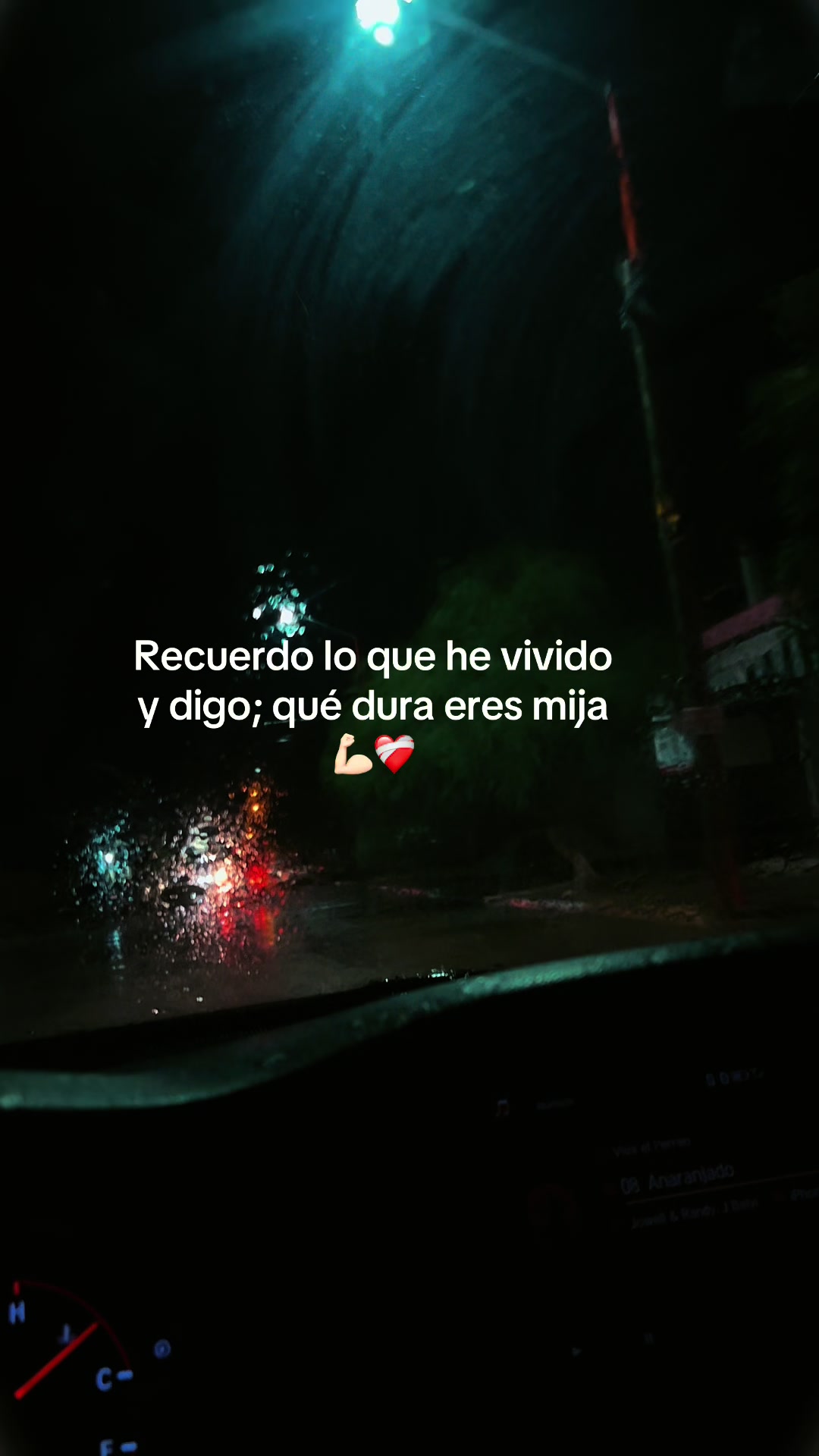 @Natali Sanchez