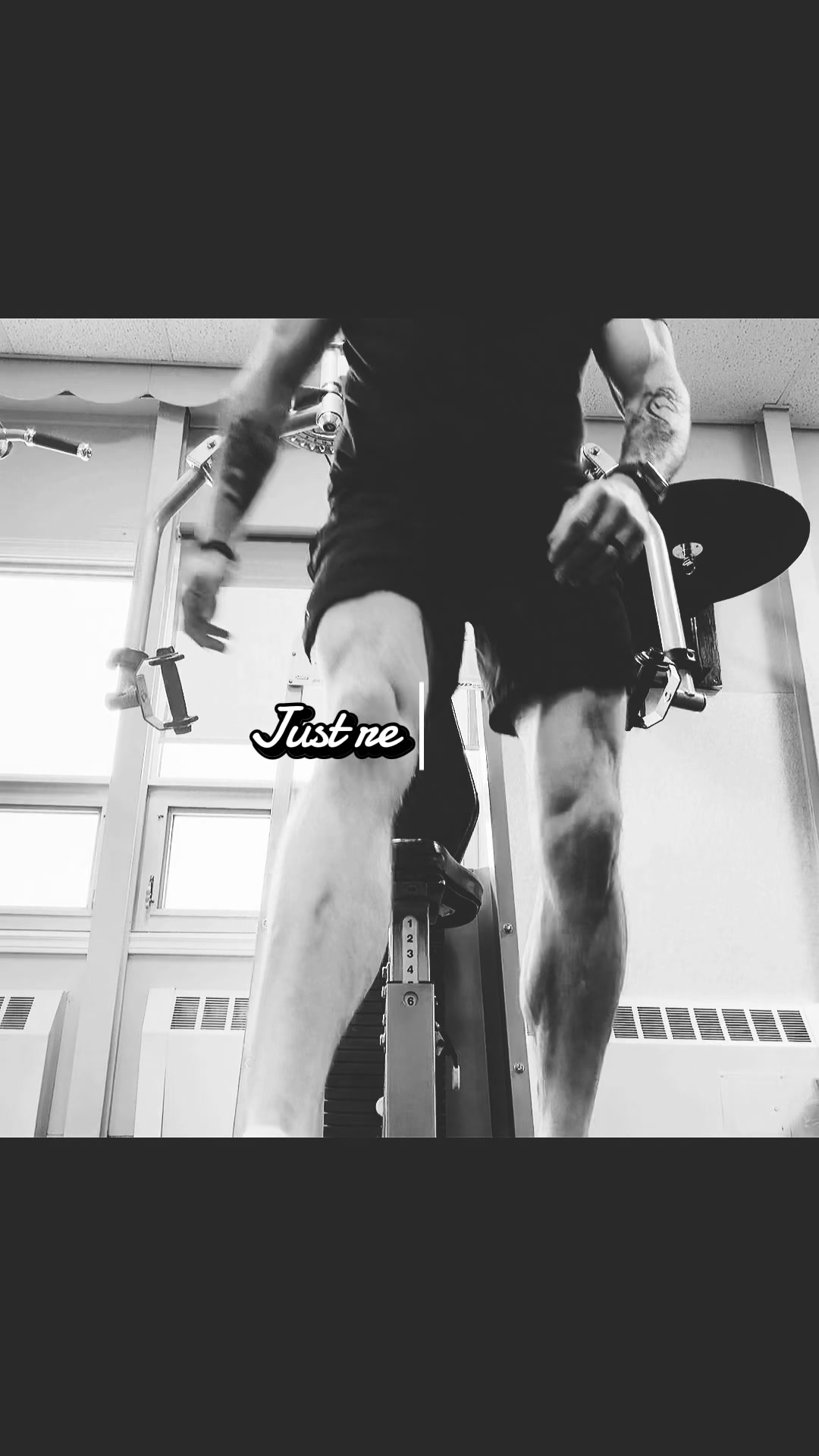 @Your_Mikey82🇨🇦