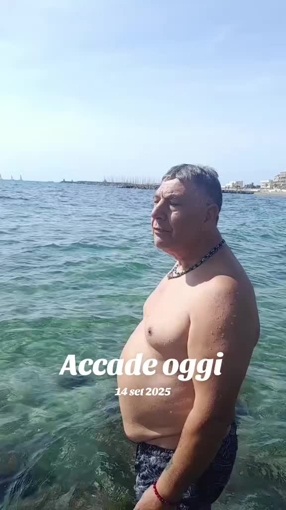 @Paulopauletto