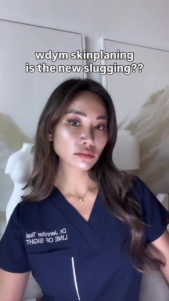 @Dr. Jennifer Tsai, OD