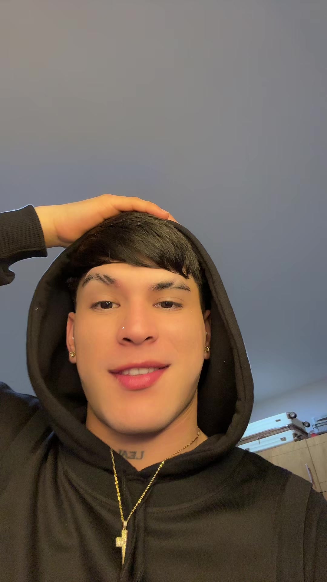 @Alexferrercito 🪗⚡️