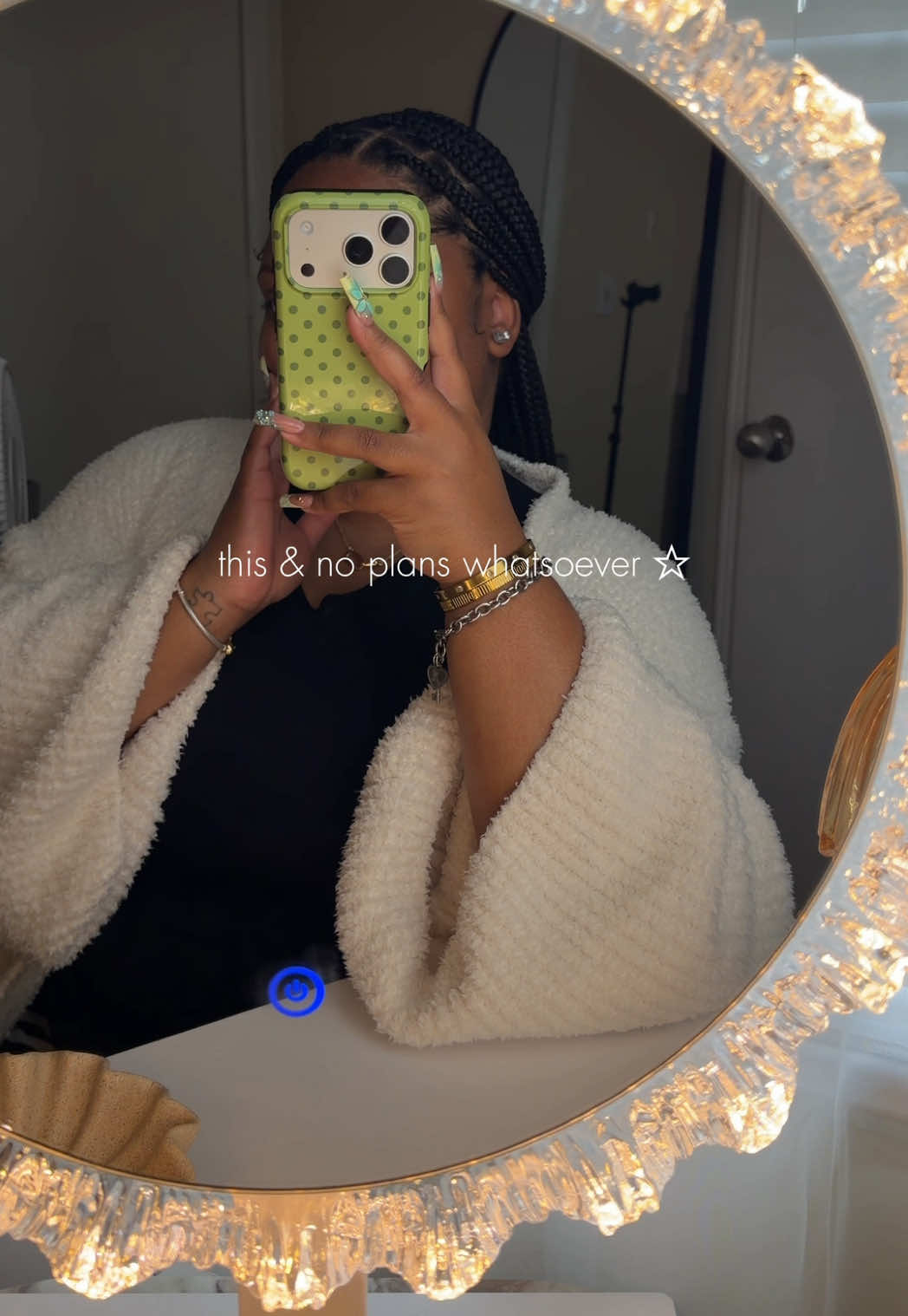 @A’nia ᥫ᭡