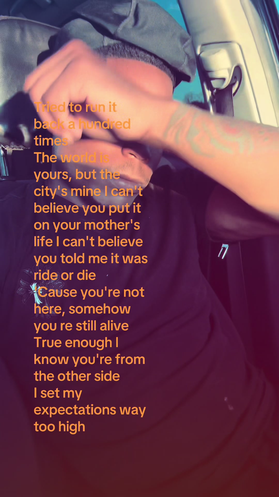 @Rixh0ffjayz