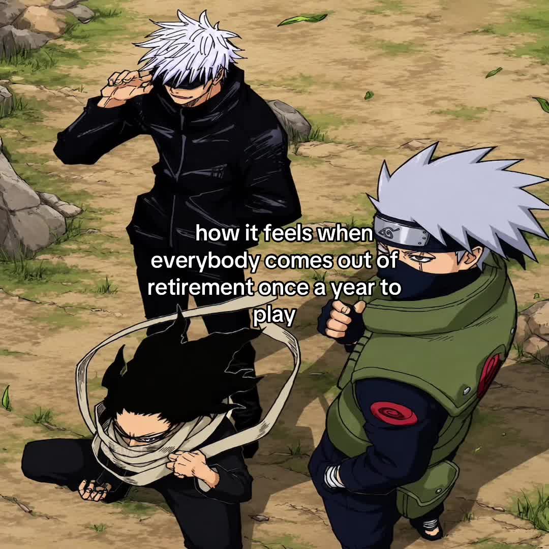 @Anime Slayer