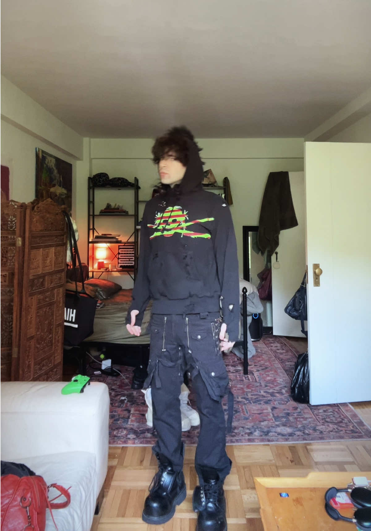 @kai