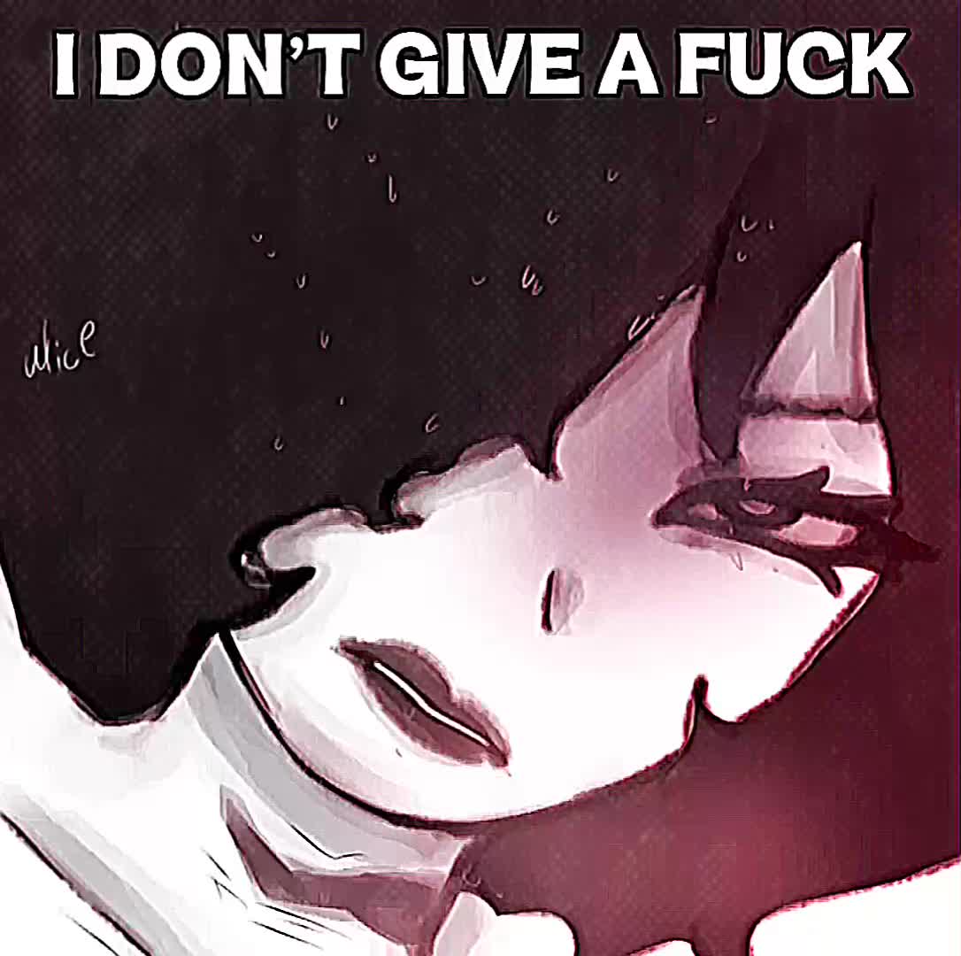 @𐔌 . ⋮ Ali! .ᐟ ֹ ₊ ꒱