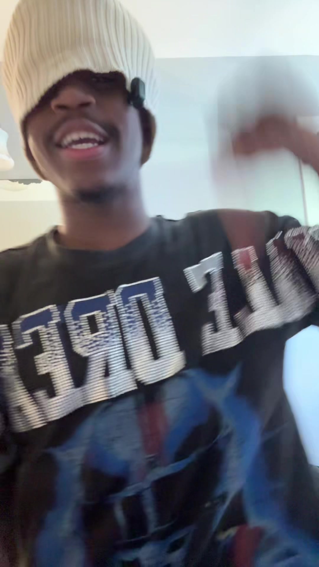 @Deucearchive