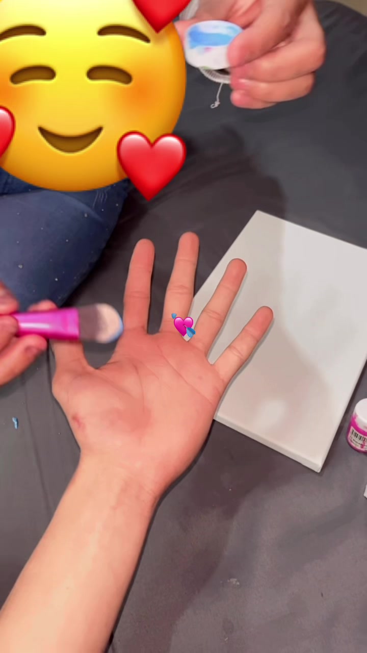 @🍒⭐️