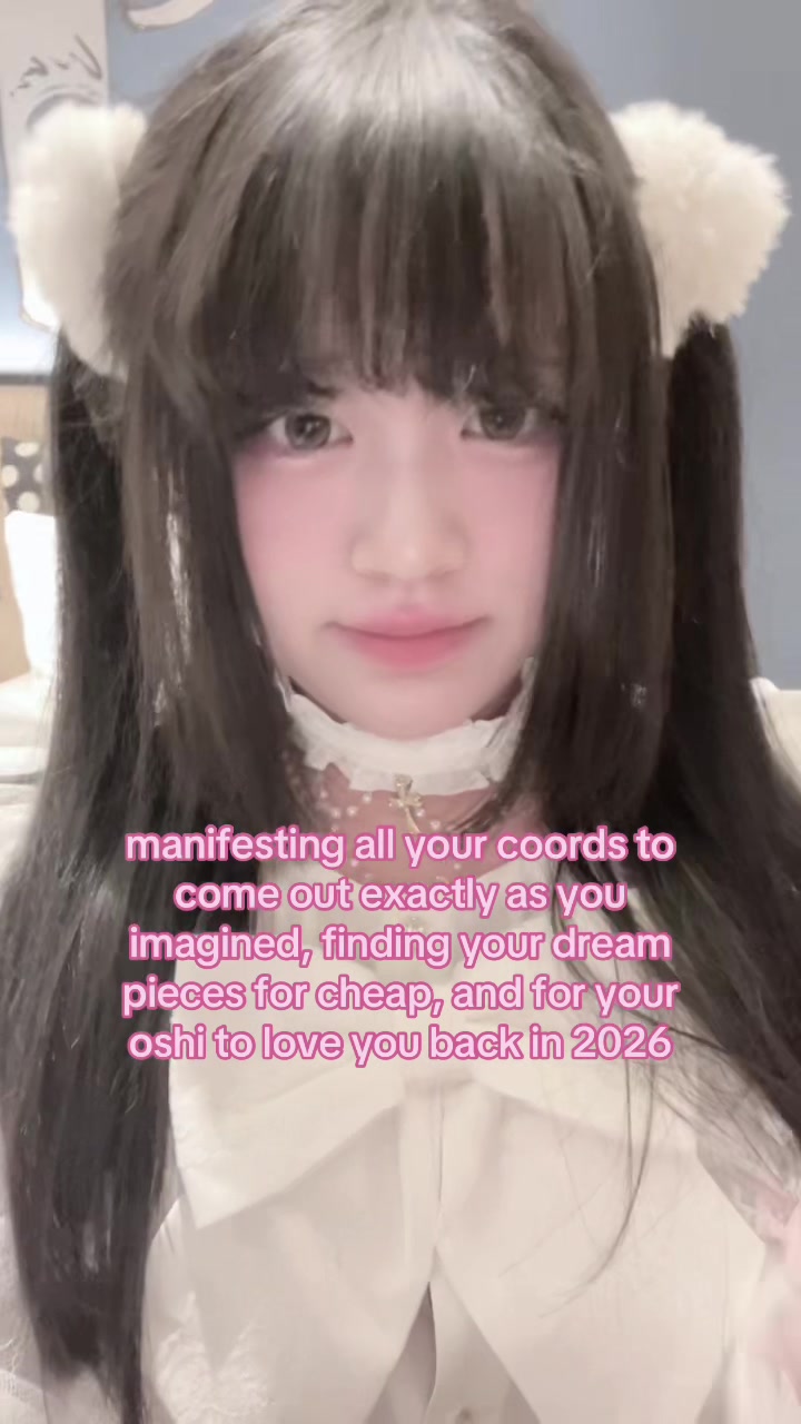 @zura✿°•ずら