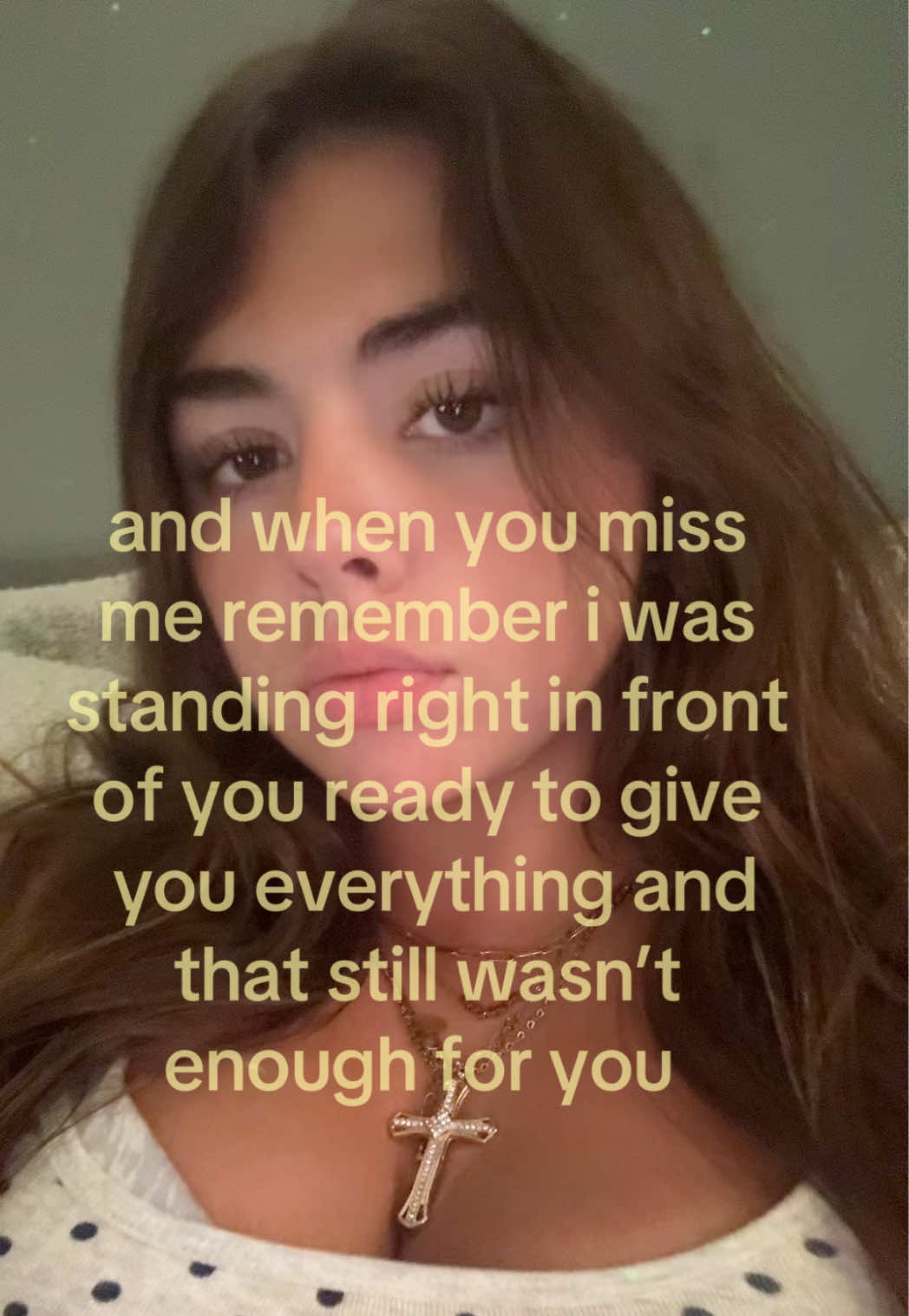 @secret