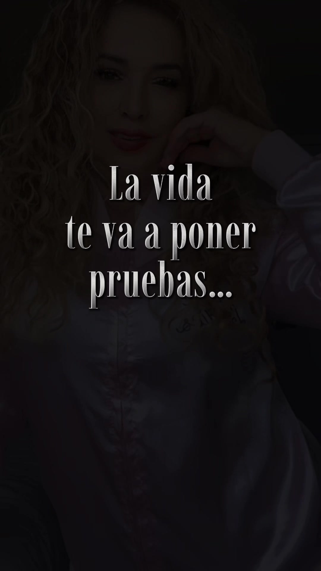 @😈Flakita Figueroa♋️