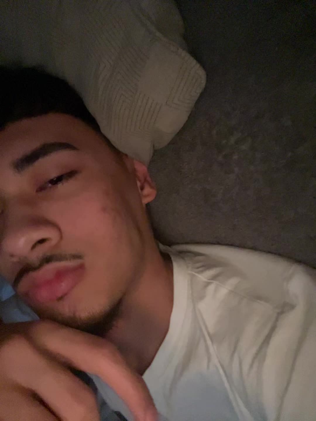 @daviloko101