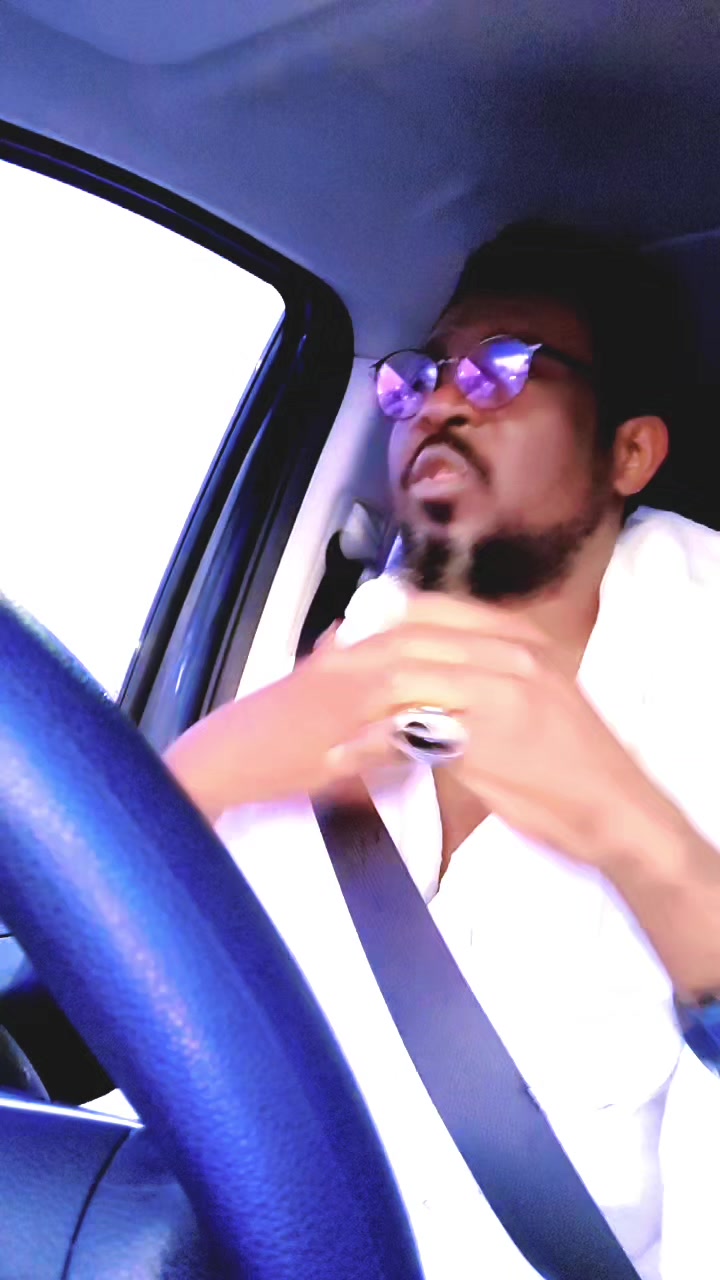 @Amb. Nura_Nitel