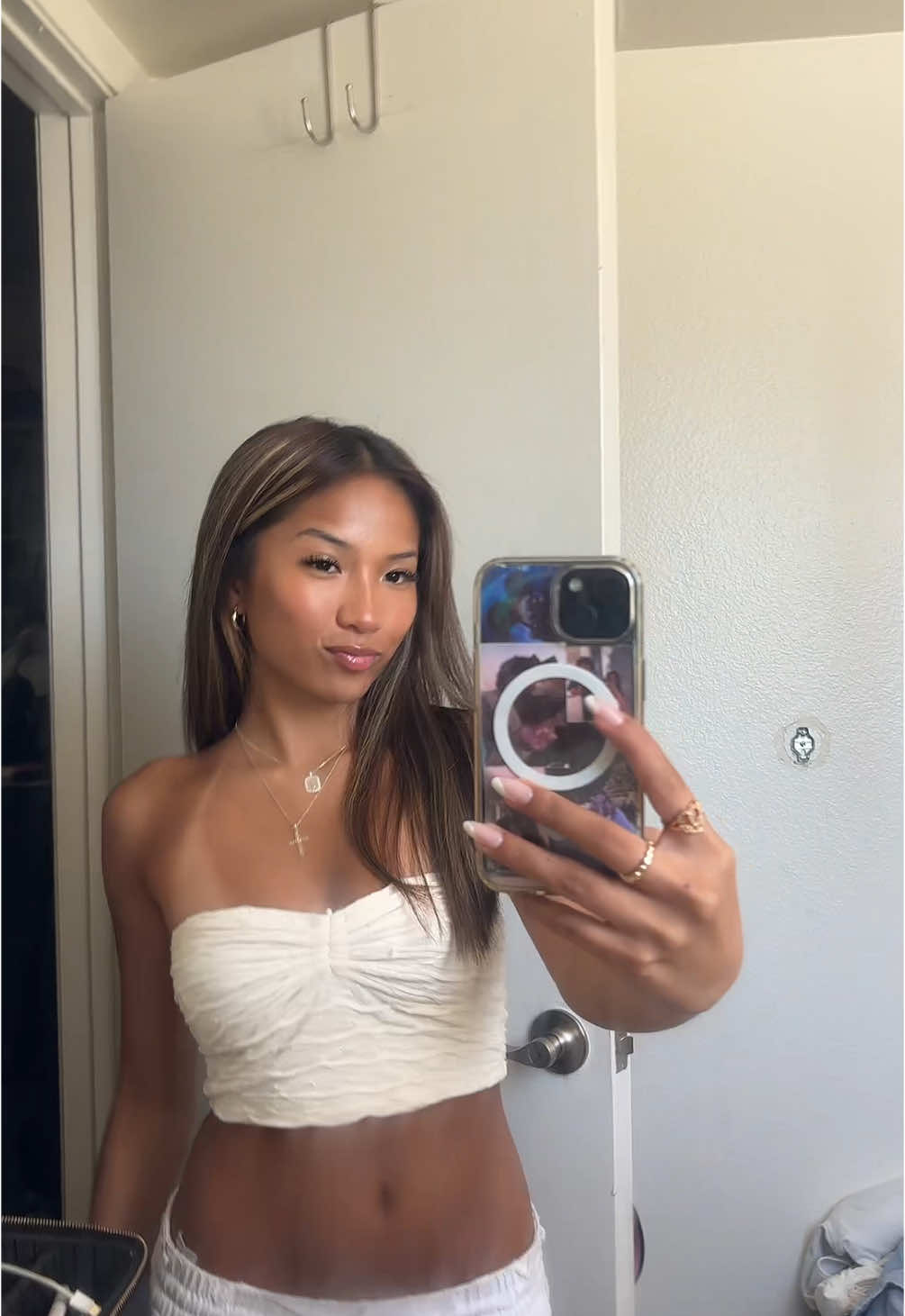 @j