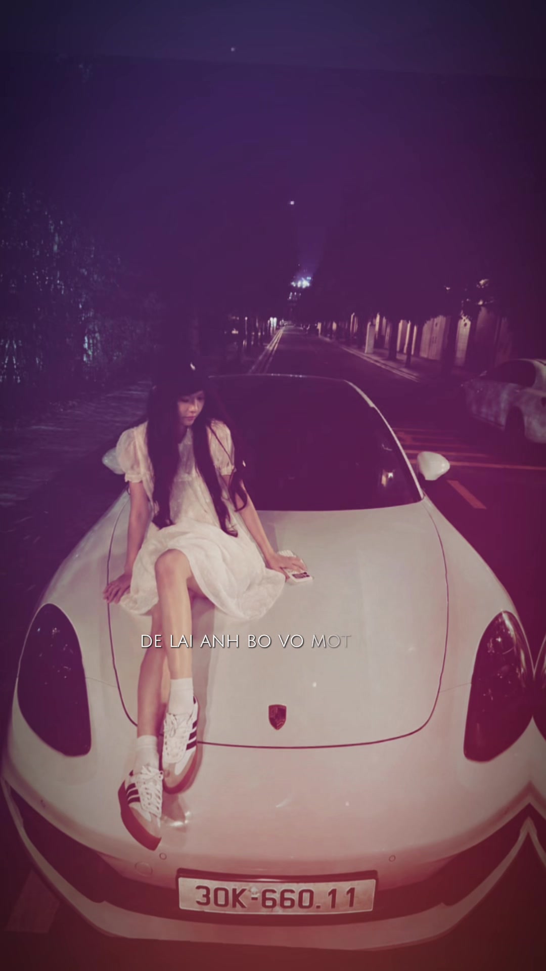 @Linh kool - Anh thư