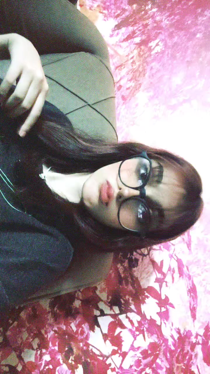@hana_2009p