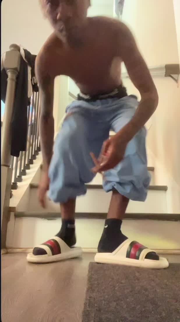 @TeflonZay